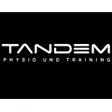 Tandem Physio und Training AG