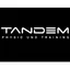 Tandem Physio und Training AG