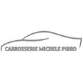 Carrosserie Michele Pirro