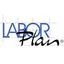 LaborPlan GmbH