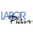 LaborPlan GmbH