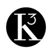 K3 AG