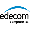 Edecom Computer SA