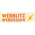 WebBLITZ.ch Webdesign