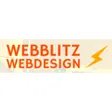 WebBLITZ.ch Webdesign