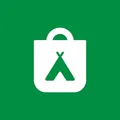 campingshop.ch AG