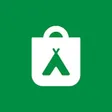 campingshop.ch AG