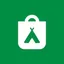 campingshop.ch AG