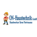 ON-Haustechnik GmbH
