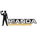 Rianda Riccardo Carrosserie