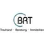BRT Treuhand + Immobilien GmbH
