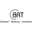 BRT Treuhand + Immobilien GmbH