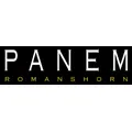 Restaurant Panem