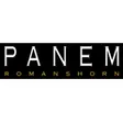Restaurant Panem