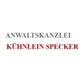 Kühnlein Specker Isabel