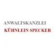Kühnlein Specker Isabel
