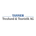 Tanner Treuhand & Touristik AG