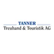 Tanner Treuhand & Touristik AG