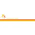 Physiotherapie im Oberfeld