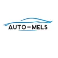 Auto Mels GmbH