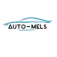 Auto Mels GmbH