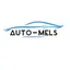 Auto Mels GmbH