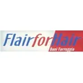 Coiffeur Flair for Hair Dany