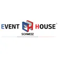 EventHouse - Schweiz AG