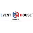 EventHouse - Schweiz AG