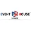 EventHouse - Schweiz AG