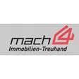 mach4 Immobilien-Treuhand GmbH