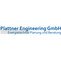 Plattner Engineering GmbH