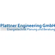 Plattner Engineering GmbH