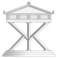 Kläy Naturstein