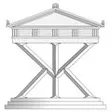 Kläy Naturstein