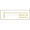 Bildhauerei & Steinwerk Weber AG