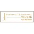 Bildhauerei & Steinwerk Weber AG