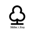 Müller + Frey