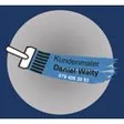 Kundenmaler Daniel Wälty