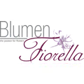 Blumen Fiorella