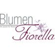 Blumen Fiorella