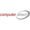 Computer Direct SG AG