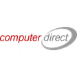 Computer Direct SG AG
