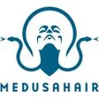 Medusahair AG