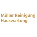 Müller Reinigung Hauswartung