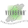 VIVASANA Gemeinschaftspraxis