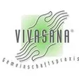VIVASANA Gemeinschaftspraxis