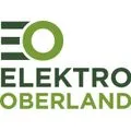 EO Elektro Oberland GmbH