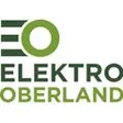 EO Elektro Oberland GmbH