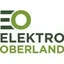 EO Elektro Oberland GmbH
